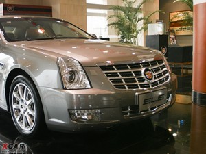 20103.6L \(yn)(dng) (x)(ji)^