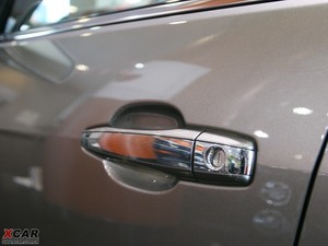 20103.6L \(yn)(dng) (x)(ji)^