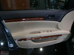 20103.6L \(yn)(dng) g