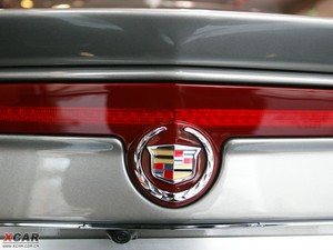 20103.6L \(yn)(dng) (x)(ji)^