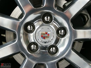 20103.6L \(yn)(dng) (x)(ji)^