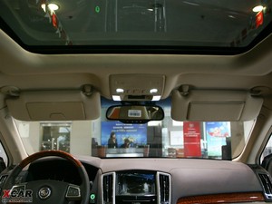 20103.6L \(yn)(dng) g