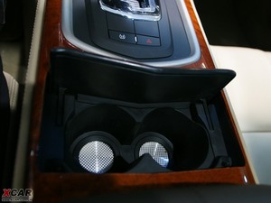 20103.6L \(yn)(dng) g