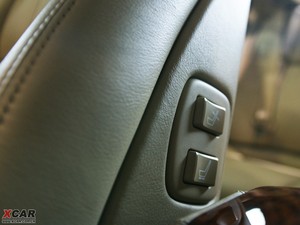 20103.6L \(yn)(dng) g