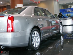 20103.6L \(yn)(dng) (x)(ji)^