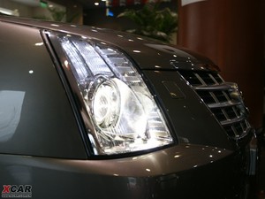 20103.6L \(yn)(dng) (x)(ji)^