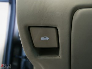 20103.6L \(yn)(dng) g