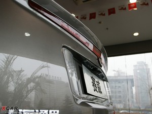 20103.6L \(yn)(dng) (x)(ji)^