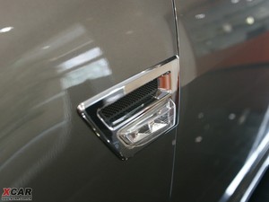 20103.6L \(yn)(dng) (x)(ji)^