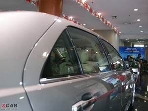 20103.6L \(yn)(dng) (x)(ji)^