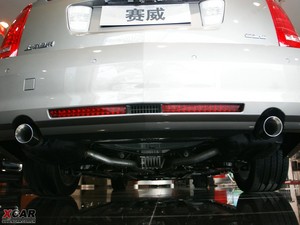 20103.6L \(yn)(dng) (x)(ji)^