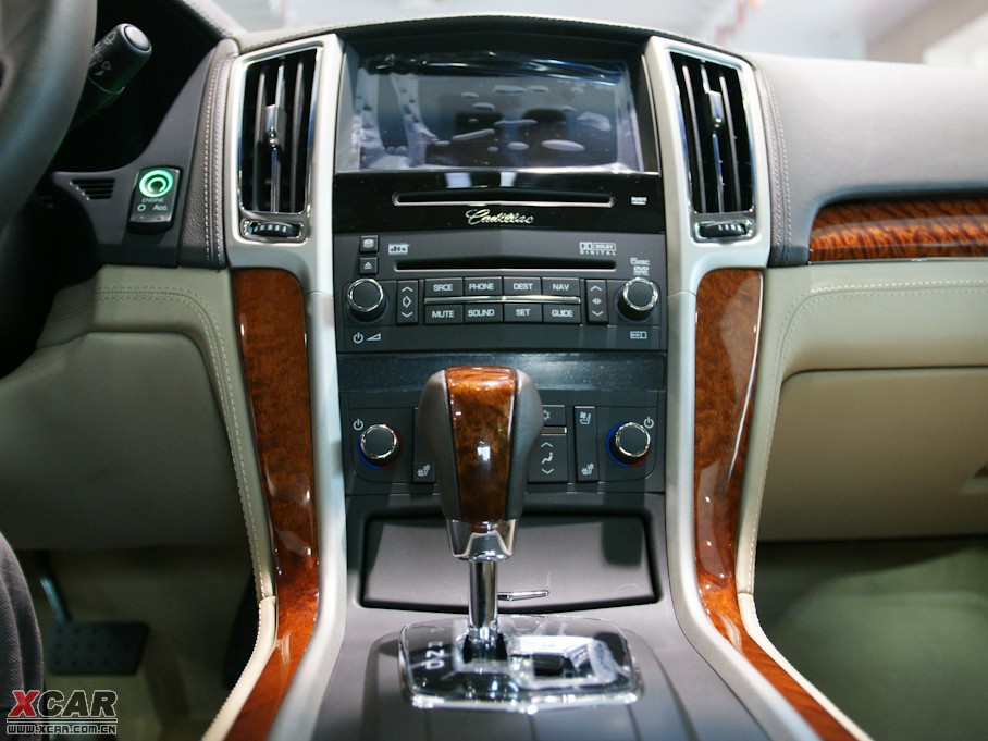 2010SLSِ 3.6L \(yn)(dng)