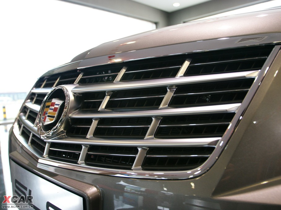 2010SLSِ 3.6L \(yn)Ӱ