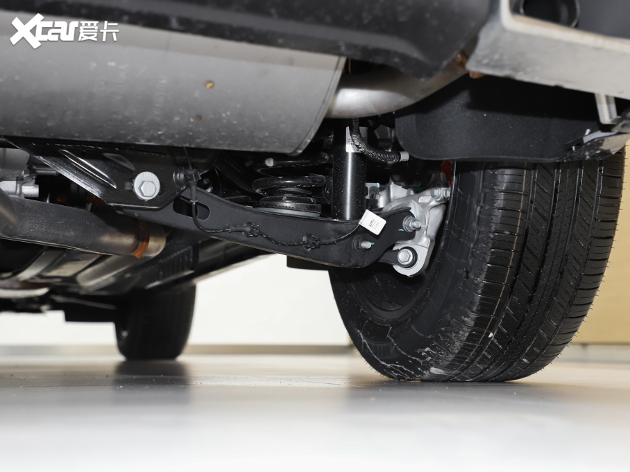 2025��P������XT5 2.0T ���A�� 