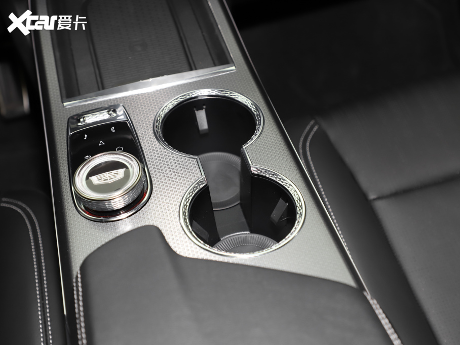 2025��P������XT5 2.0T ���A�� 