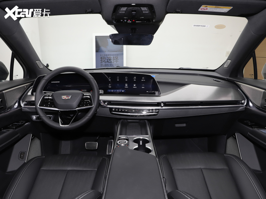 2025��P������XT5 2.0T ���A�� 