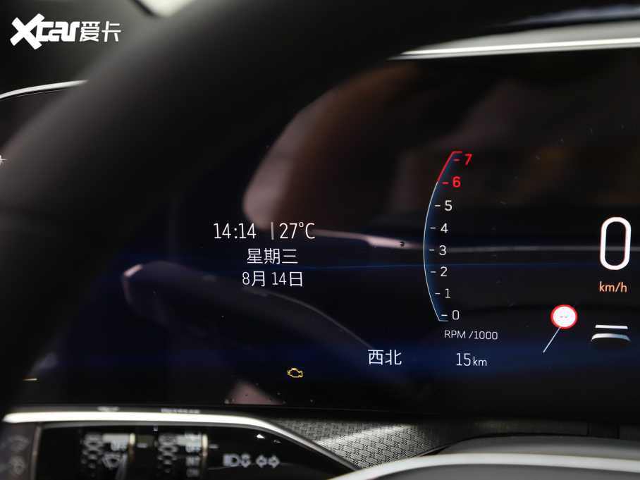 2025��P������XT5 2.0T ���A�� 