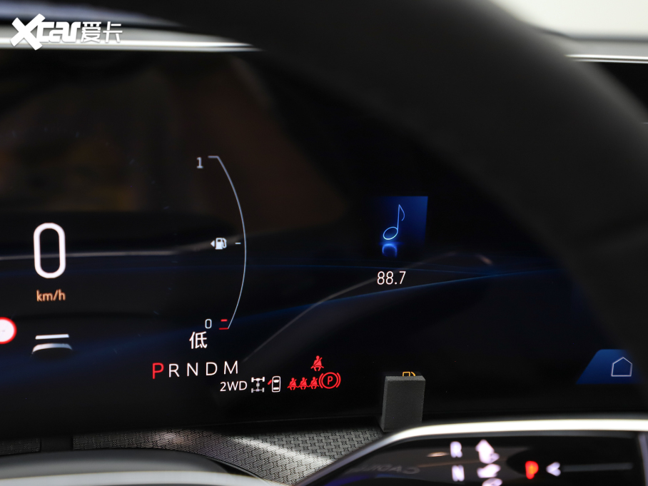 2025��P������XT5 2.0T ���A�� 