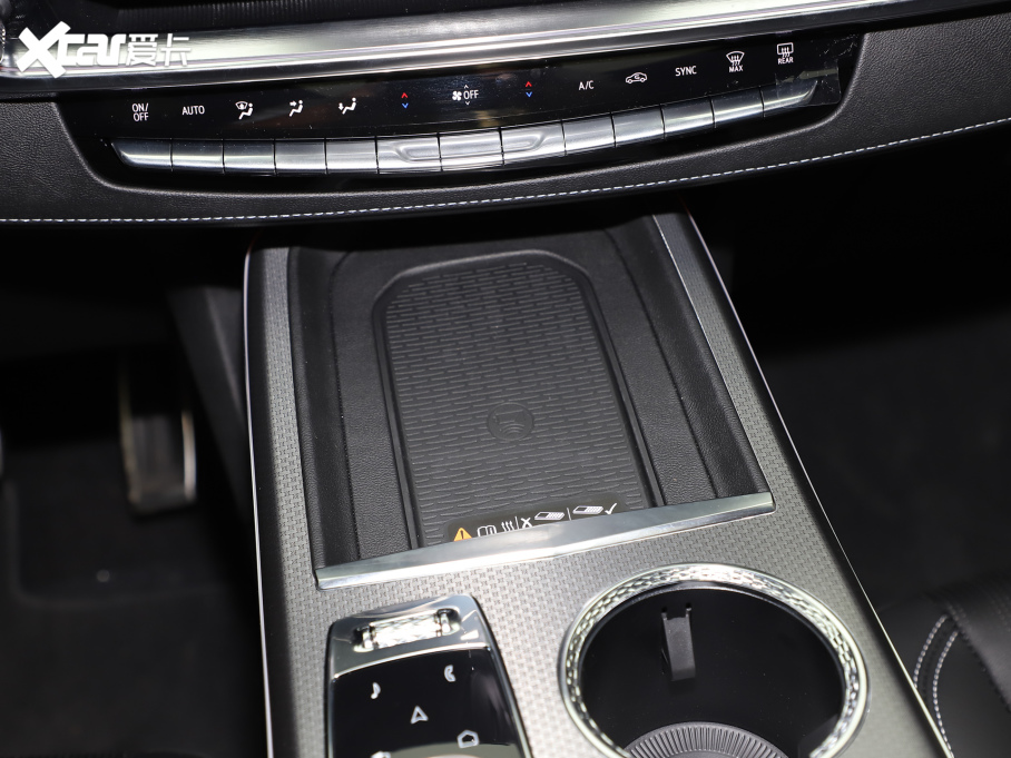 2025��P������XT5 2.0T ���A�� 