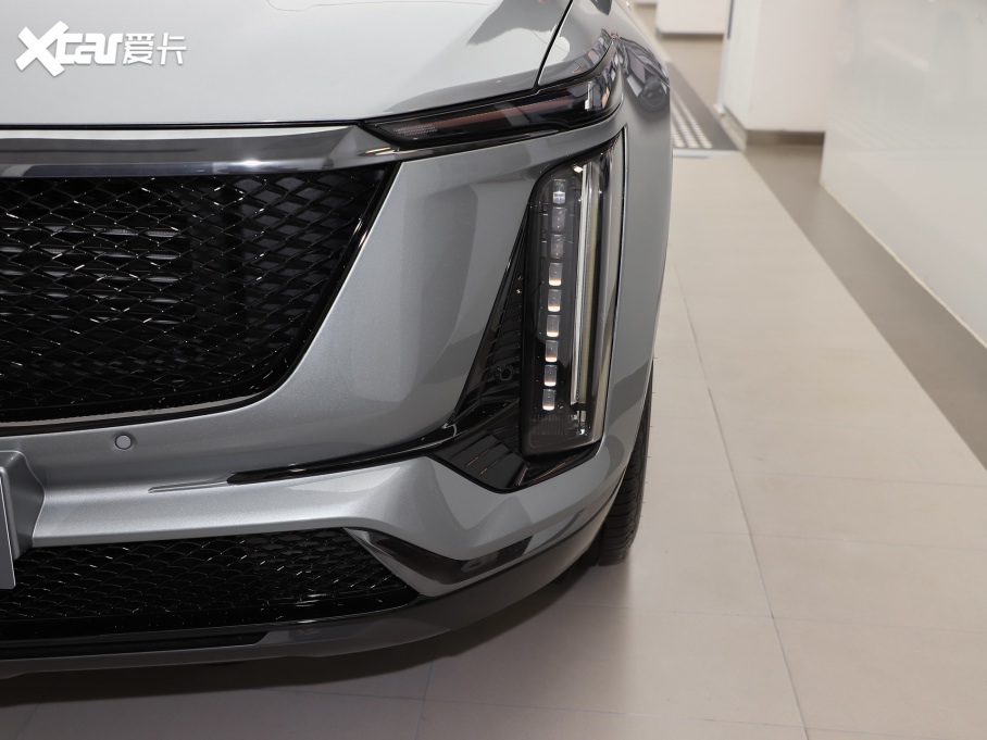 2025��P������XT5 2.0T ���A�� 