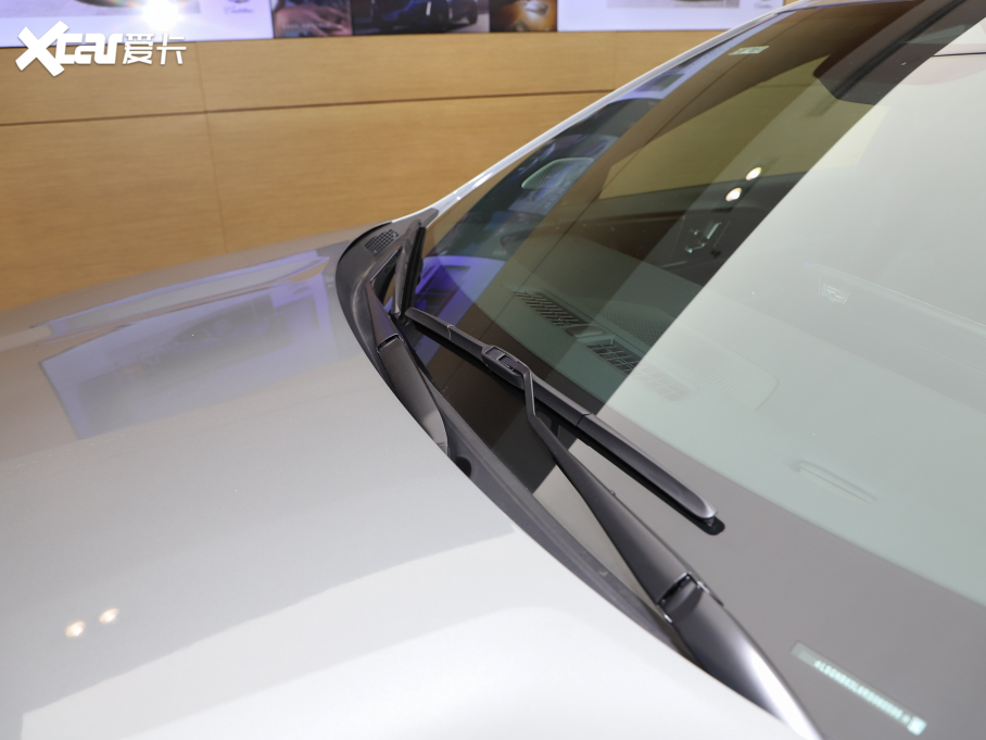 2025��P������XT5 2.0T ���A�� 