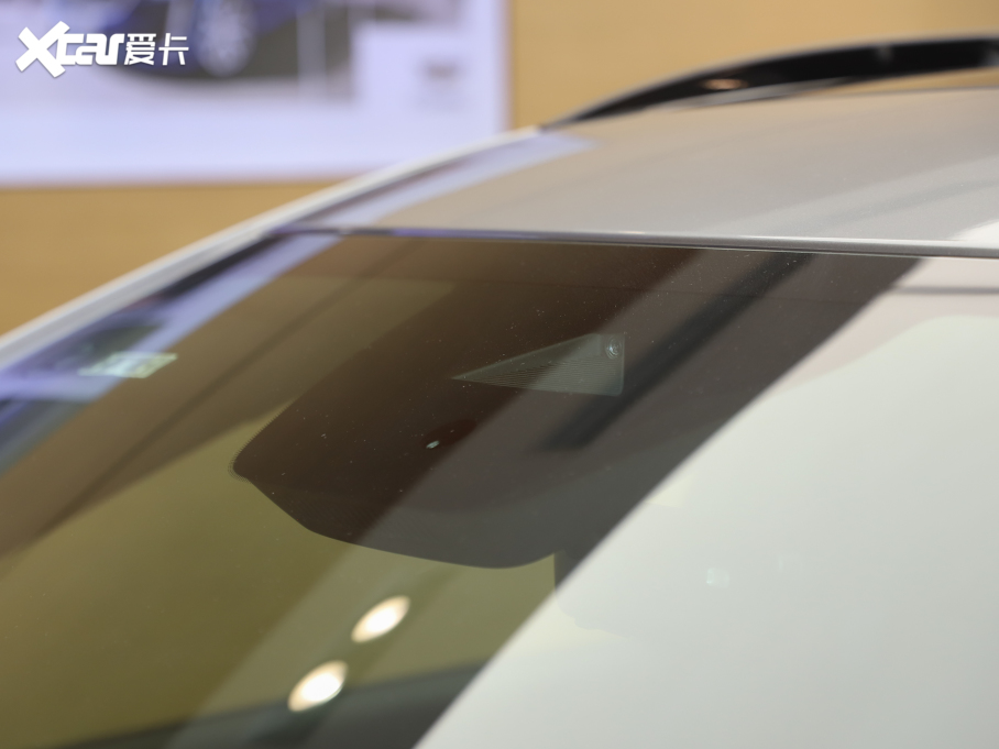 2025��P������XT5 2.0T ���A�� 