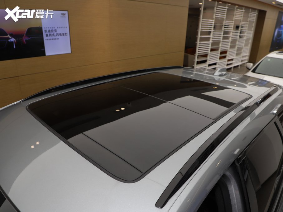 2025��P������XT5 2.0T ���A�� 