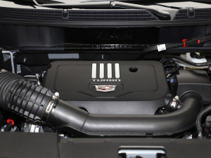 2025款2.0T 豪华型  其它