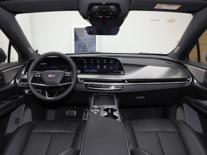 20252.0T A  п؅^(q)