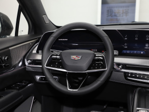 20252.0T A  п؅^(q)