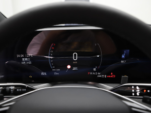 20252.0T A  п؅^(q)