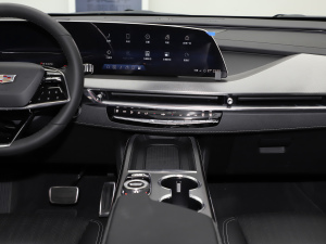 20252.0T A  п؅^(q)