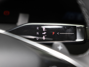 20252.0T A  п؅^(q)