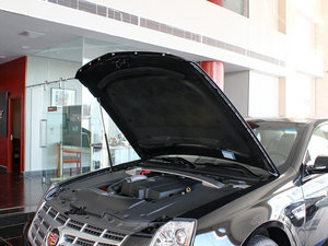 2011款2.0T 精英版 其它
