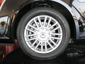 20112.0T Ӣ (x)(ji)^