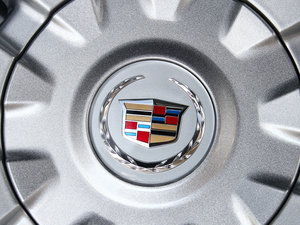 20112.0T Ӣ (x)(ji)^