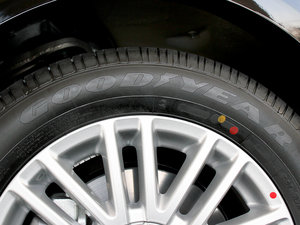 20112.0T Ӣ (x)(ji)^