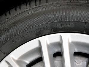 20112.0T Ӣ (x)(ji)^