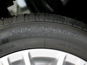 20112.0T Ӣ (x)(ji)^