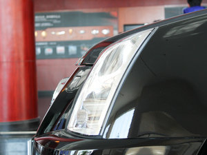 20112.0T Ӣ (x)(ji)^