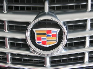 20112.0T Ӣ (x)(ji)^