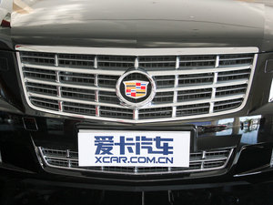 20112.0T Ӣ (x)(ji)^