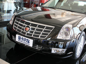 20112.0T Ӣ (x)(ji)^