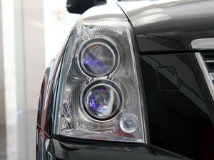 20112.0T Ӣ (x)(ji)^