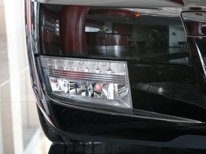 20112.0T Ӣ (x)(ji)^