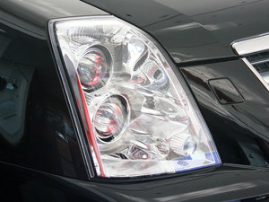 20112.0T Ӣ (x)(ji)^