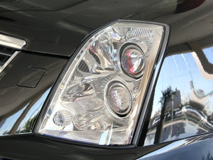 20112.0T Ӣ (x)(ji)^