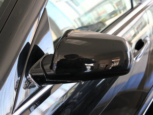 20112.0T Ӣ (x)(ji)^