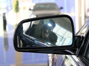 20112.0T Ӣ (x)(ji)^