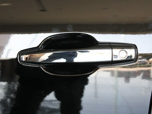 20112.0T Ӣ (x)(ji)^